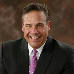 Space City Pain Specialists - Dr. Joseph T. Alvarez