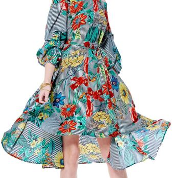 Maxine's - Accessories Near Me - Flossmoor, Florida Maxine's - Accessories Near Me - Flossmoor, Florida