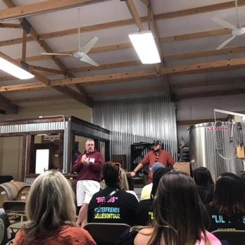 Texas Winos - Texas Star, I enjoy getting a bottle and drinking outside. - Wine Tours Near Me Texas Winos - Texas Star, I enjoy getting a bottle and drinking outside. - Wine Tours Near Me