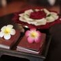 Photo of Pana Thaï Spa