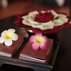 Pana Thaï Spa