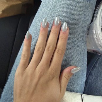 Cozy Nails Spa - nails - Nail Salons Near Me - Cicero, New York