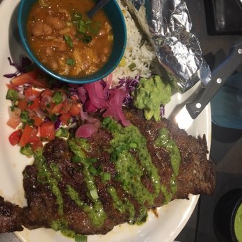 Eldorado Cafe - Mexican Near Me - Austin, Texas