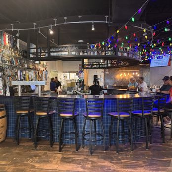 Hecho En Waco - New Mexican Cuisine Near Me - Waco, Texas Hecho En Waco - New Mexican Cuisine Near Me - Waco, Texas