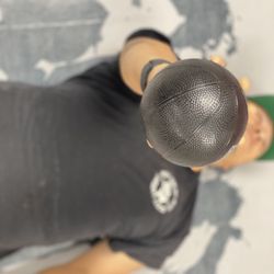 Zero Dojo Dallas - Get those abs