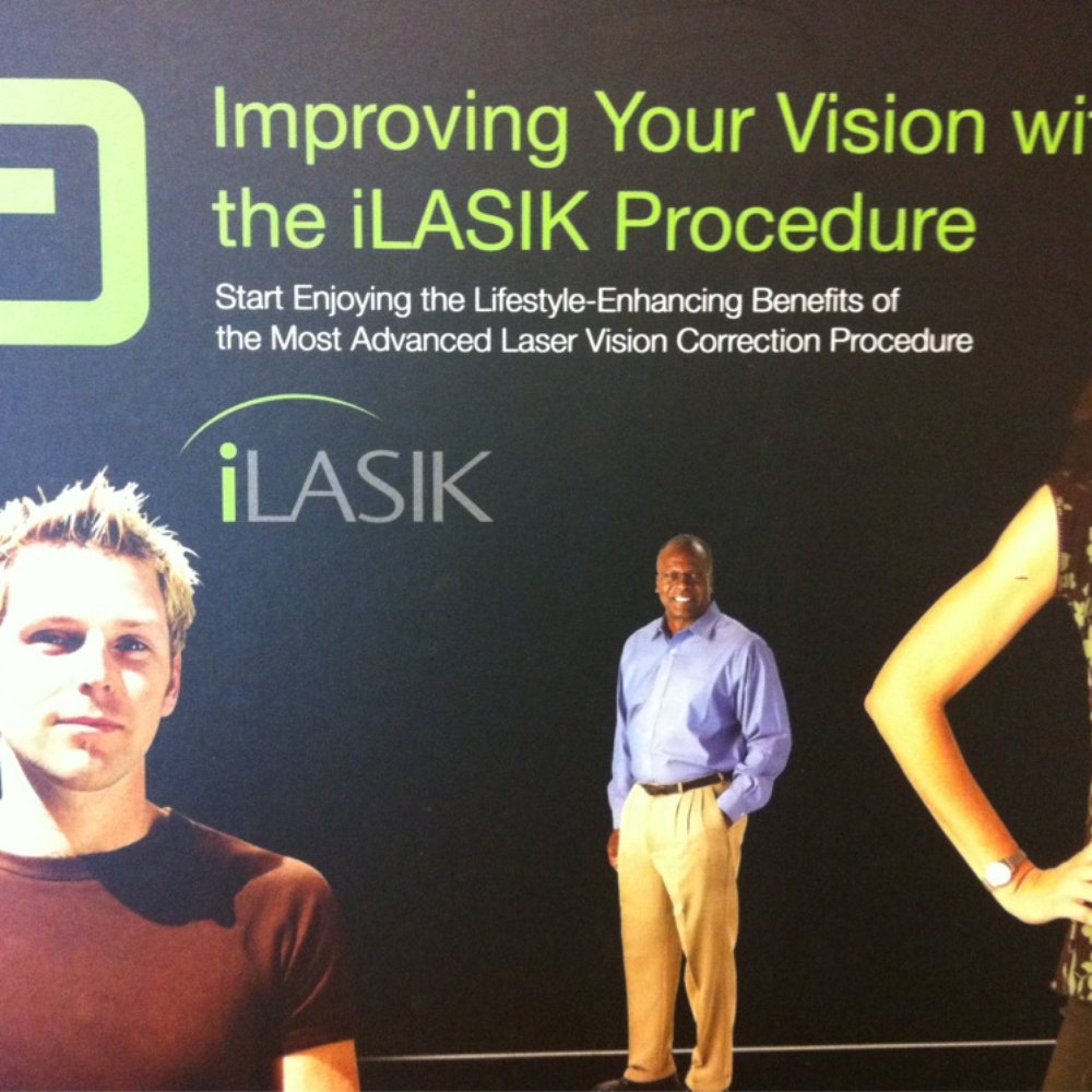 Skyvision Centers - the best reason for some folks to visit sky vision! - Laser Eye Surgery/Lasik Near Me - Westlake, Ohio Skyvision Centers - the best reason for some folks to visit sky vision! - Laser Eye Surgery/Lasik Near Me - Westlake, Ohio