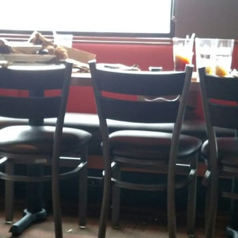 Applebee's Grill + Bar - Sports Bars Near Me - Macon, Georgia Applebee's Grill + Bar - Sports Bars Near Me - Macon, Georgia