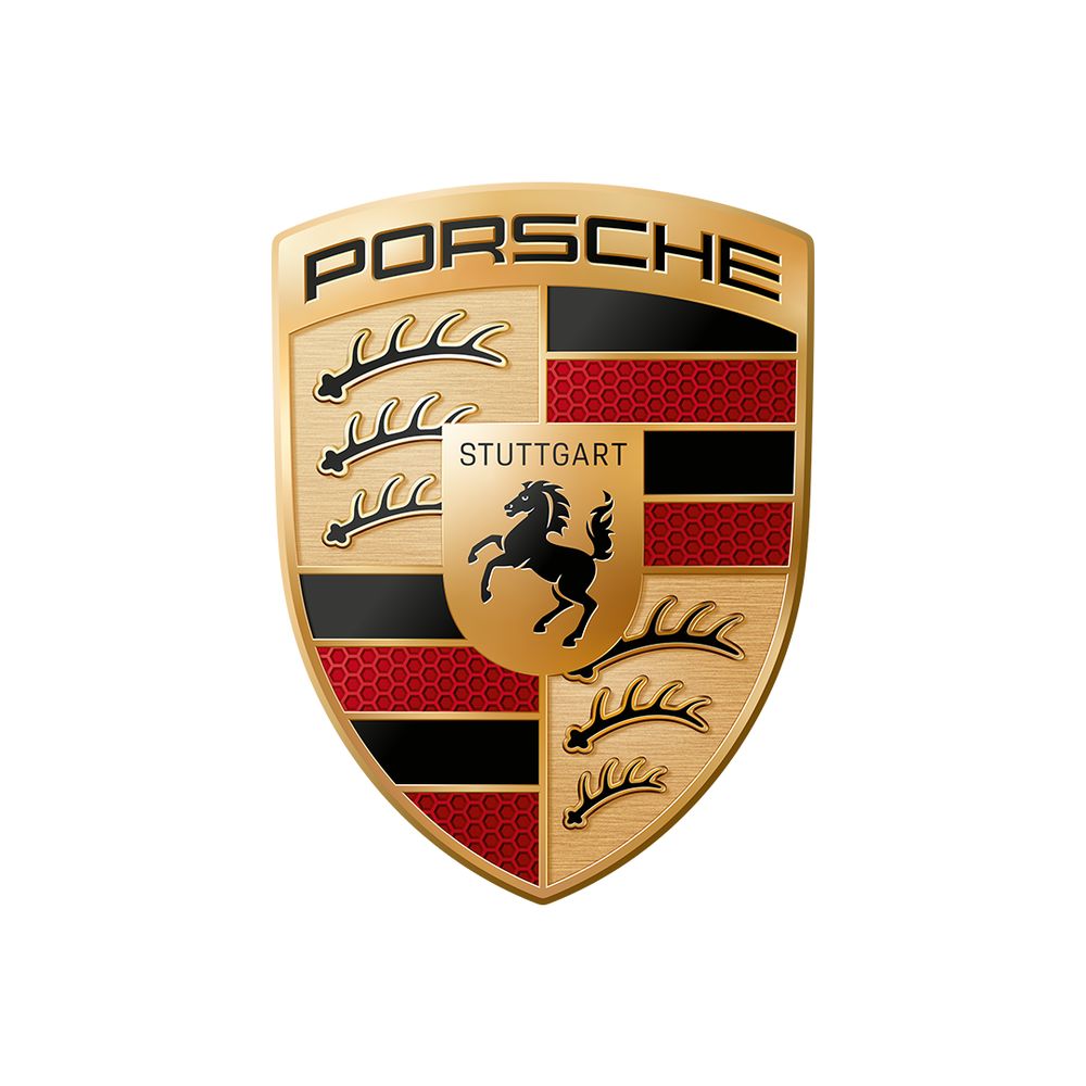 PORSCHE CARLSBAD Updated October 2024 176 Photos & 236 Reviews