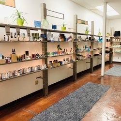 Nature's Secret CBD - We have the best selection for you chose from. Come in today and see all your options.