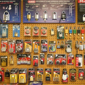 Security Lock & Key Service - Keys & Locksmiths Near Me - Lodi, California Security Lock & Key Service - Keys & Locksmiths Near Me - Lodi, California