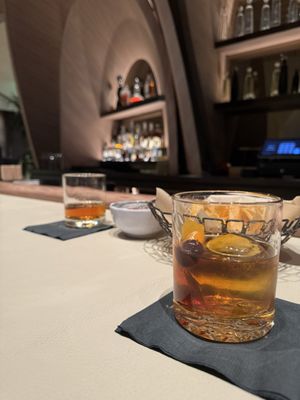 Javier's DTLA by null