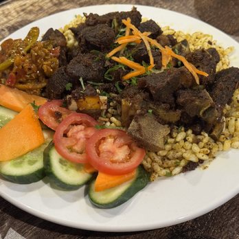 Mount Everest Kitchen & Grill - Chitwan ko Taas~ - Indian Near Me - Vancouver, British Columbia Mount Everest Kitchen & Grill - Chitwan ko Taas~ - Indian Near Me - Vancouver, British Columbia