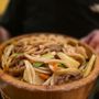Photo of Ippinn Udon & Tempura