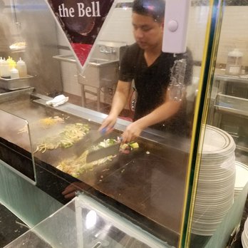 Kami Buffet & Grill - Buffets Near Me - Rosemead, California Kami Buffet & Grill - Buffets Near Me - Rosemead, California