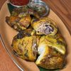 Fish Cheeks - Brooklyn gift card
