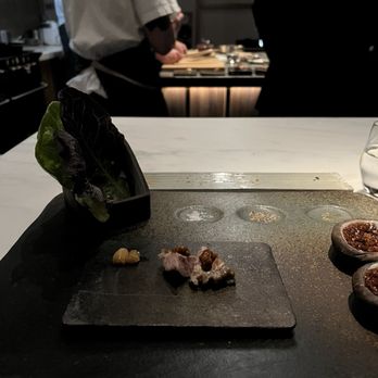 Meju - Korean Near Me - Long Island City, New York