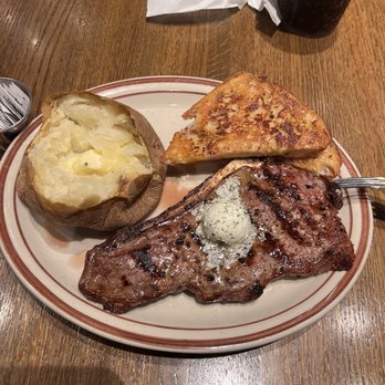 Tad’s Steak House - Their Tad's Famous Steak Dinner - American Near Me - San Francisco, California Tad’s Steak House - Their Tad's Famous Steak Dinner - American Near Me - San Francisco, California
