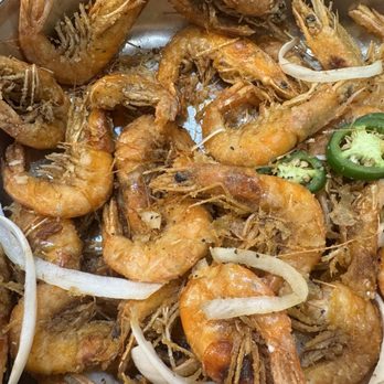 Golden Apple Buffet - Buffets Near Me - Papillion, Nebraska