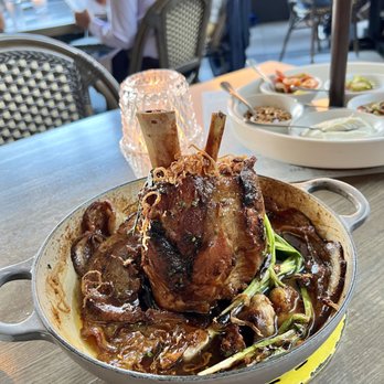 etta - Bucktown - Pizza Near Me - Chicago, Illinois