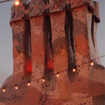 Casa Batlló - Landmarks & Historical Buildings Near Me - Barcelona, B
