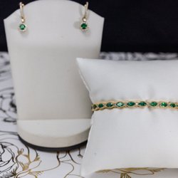 Anderson’s Fine Jewelry