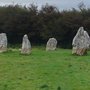 Photo of Stone Circle