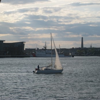 Seaport Elite Private Yachts - Venues & Event Spaces Near Me - Boston, Massachusetts Seaport Elite Private Yachts - Venues & Event Spaces Near Me - Boston, Massachusetts