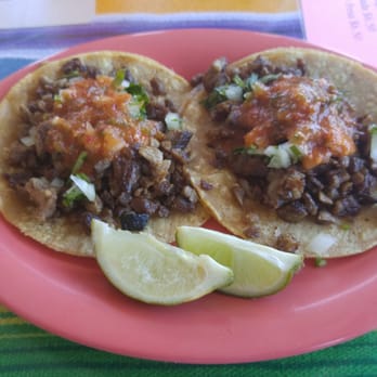 Tacos Autlense - Carne asada tacos - Mexican Near Me - San Jose, California Tacos Autlense - Carne asada tacos - Mexican Near Me - San Jose, California