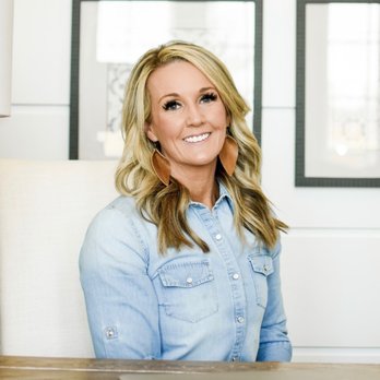April Bradshaw Team - Best Realtor in Pearland - Real Estate Services Near Me April Bradshaw Team - Best Realtor in Pearland - Real Estate Services Near Me
