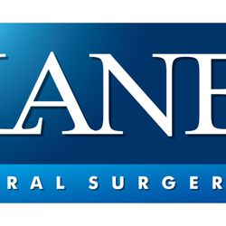 Lane Oral & Maxillofacial Surgery & Dental Implant Center
