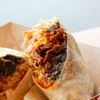 Taco Nano gift card