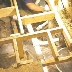 Miami Valleys Most Wanted Handyman