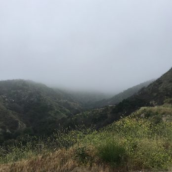 La Tuna Canyon Park - 1.37 miles in! - Parks Near Me - Sun Valley, California La Tuna Canyon Park - 1.37 miles in! - Parks Near Me - Sun Valley, California