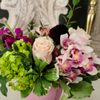 Augusta-Waterville Florist gift card