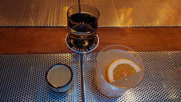 Cat Bite Club by null