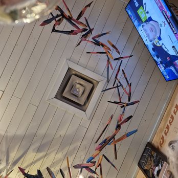 Chuy's - Tex-Mex Near Me - Carmel, Indiana
