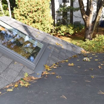 Certified Roofing - Roofing Near Me - Newton, Massachusetts Certified Roofing - Roofing Near Me - Newton, Massachusetts