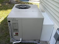 Slide of Waypoint Plumbing Heating & A/C LLC