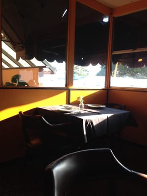 Photo of Golden Kitchen - Fallbrook, CA, US.