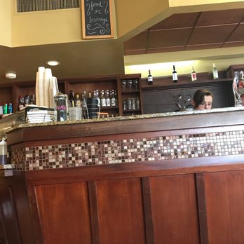 Caffe Aroma - Cafes Near Me - Buffalo, New York