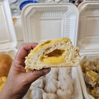 ABC Bakery - Bakeries Near Me - Sacramento, California