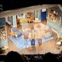 Photo of Irish Repertory Theatre