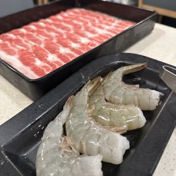 Haidilao Hotpot Irvine - and - Chinese Near Me - Irvine, California Haidilao Hotpot Irvine - and - Chinese Near Me - Irvine, California