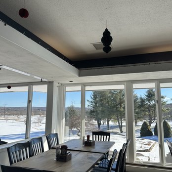 1741 Pub & Grill - New American Near Me - Middlefield, Connecticut 1741 Pub & Grill - New American Near Me - Middlefield, Connecticut
