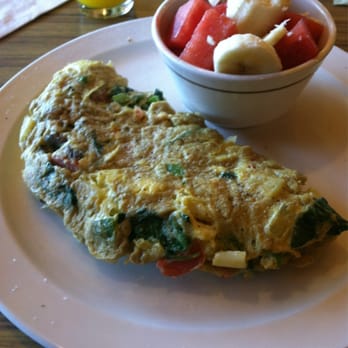 The Griddle - Veggie scramble and fruit cup - Breakfast & Brunch Near Me - Winnemucca, Nevada The Griddle - Veggie scramble and fruit cup - Breakfast & Brunch Near Me - Winnemucca, Nevada