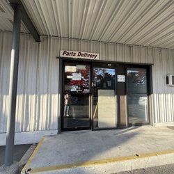 CARSTAR ARA Collision Seattle
