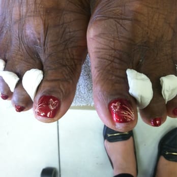 KB Nails & Spa - Nail Salons Near Me - Fontana, California KB Nails & Spa - Nail Salons Near Me - Fontana, California