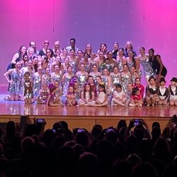 Pennsylvania Academy of Dance Arts