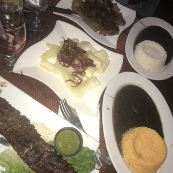 Tu Casa Restaurant - Peruvian Near Me - Forest Hills, New York Tu Casa Restaurant - Peruvian Near Me - Forest Hills, New York