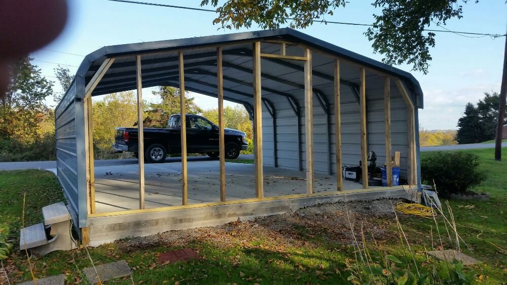 Slide of Hybrid Enterprises